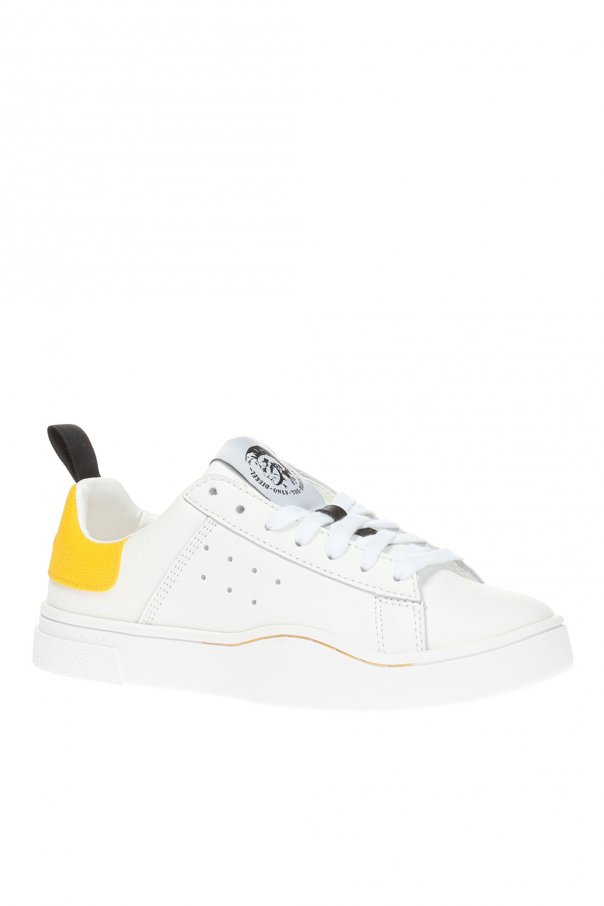 Diesel discount dames sneakers